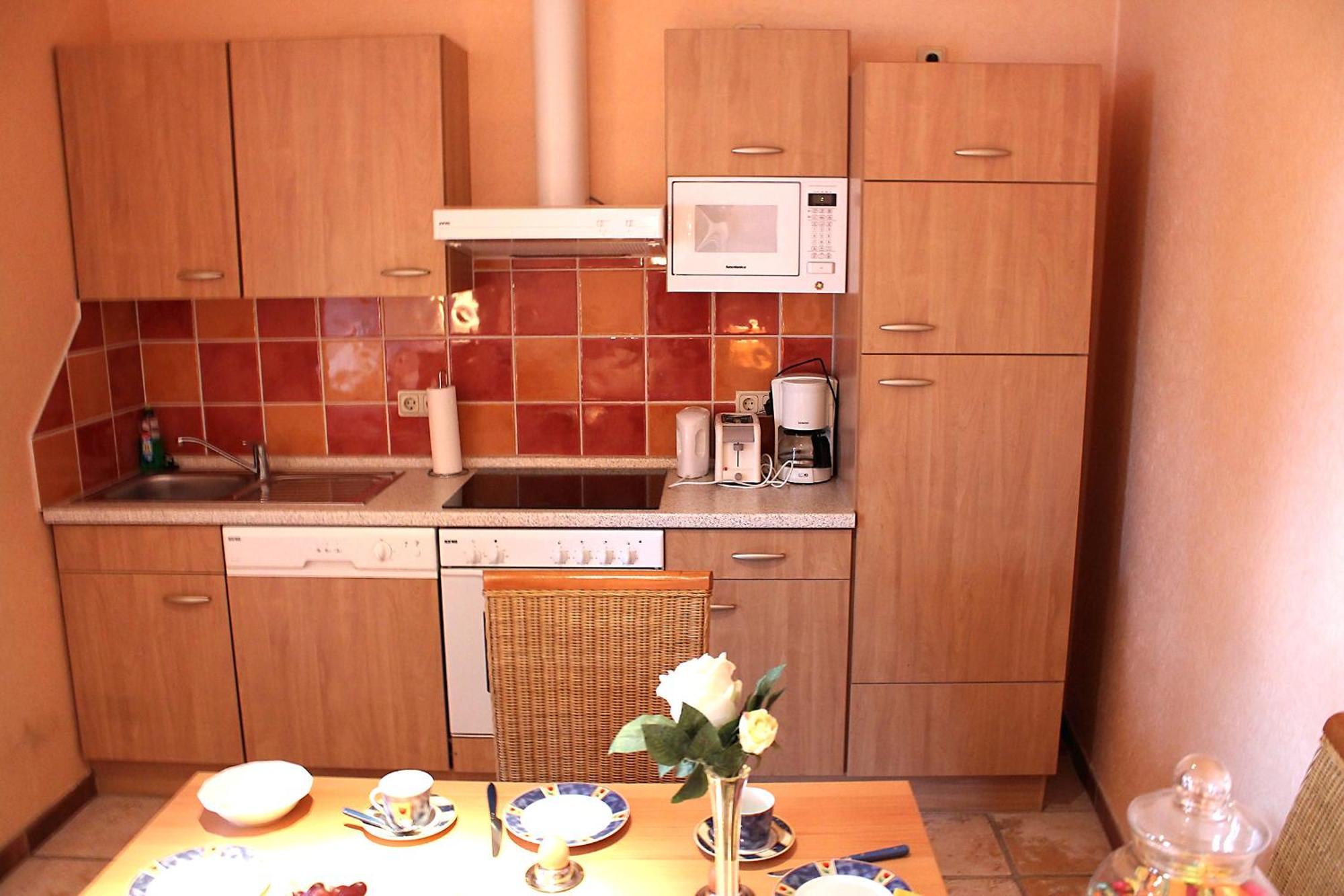 Parkhotel Fischer Wernigerode Room photo